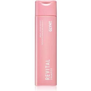 Glynt Revital Shampoo - 250ml - Hos Frisøren & Baronen