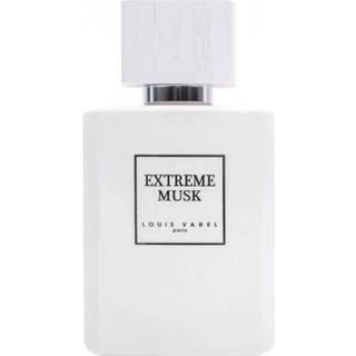 Extreme Musk edp 100ml