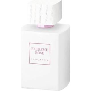 Extreme Rose edp 100ml