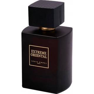 Extreme Oriental edp 100ml