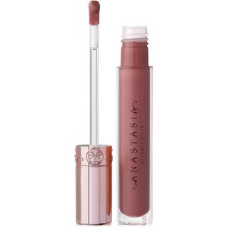 Anastasia Beverly Hills Læber Lipgloss Tinted Lip Gloss Dusty Rose 4,8 ml () - 4,8 ml