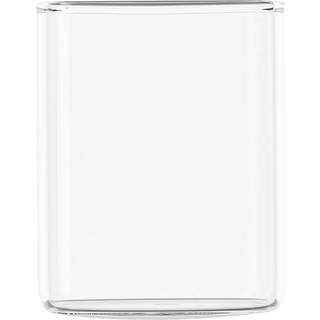 Ria drikkeglas glas klar.