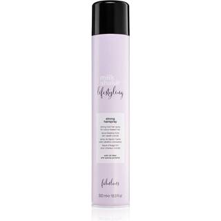 Milk Shake Lifestyling Strong Hold Hairspray 500 ml