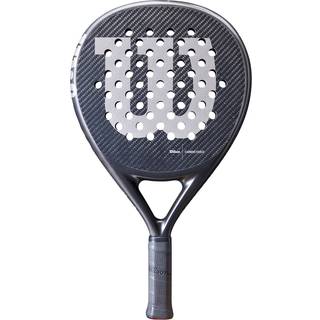 Wilson Carbon Force LT