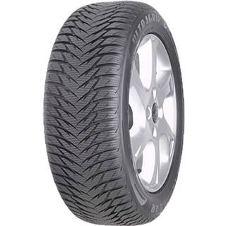 Goodyear UltraGrip 8 ROF * 3PMSF 195/55R16 87H