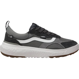 Vans - UltraRange Neo MTE Shoes, Man, Grey, Size: 40.5 - Grey - 40.5