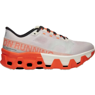 Løbesko On Running Cloudmonster Hyper 3we10121906 Størrelse 38,5 EU | 5,5 UK | 7,5 US | 24,5 CM