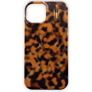 Clear Case Tortoise