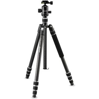 Cullmann NANDO 580M RB8.5 tripod