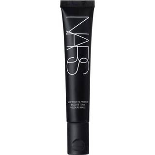 NARS Ansigtsmakeup Primer Soft Matte Primer 30 ml (9.800,00 kr / 1 l) - 30 ml