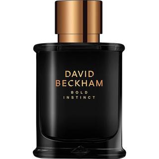 David Beckham Bold Instinct EDT 75 ml