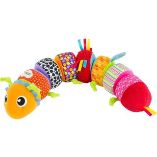 Lamaze Mix & Match Larve