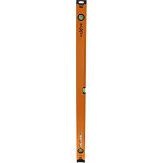Boxer vaterpas 1200 mm