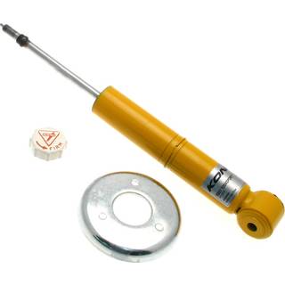 Koni Sport Støddæmper Mazda MX-5 / Miata NA / Eunos Roadster 1.6-16V, 1.8-16V