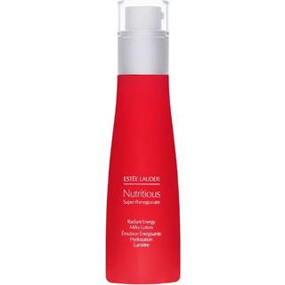 Estée Lauder Nutritious Super-Pomegranate Radiant Milky Lotion 100 ml