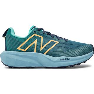 Trailsko New Balance FuelCell Venym wtvnymp1 Størrelse 40 EU | 6,5 UK | 8,5 US | 25,5 CM