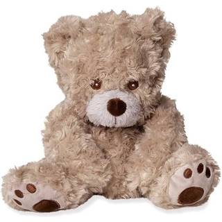That's Mine - Elvin bamse - Savannah tan