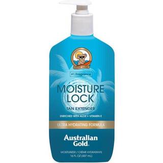 Moisture Lock Aftersun 473 ml.