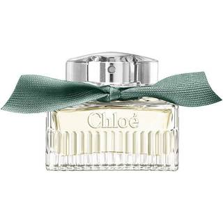 Chloé Signature Rose Naturelle Intense Eau de parfum Refillable 30 ml