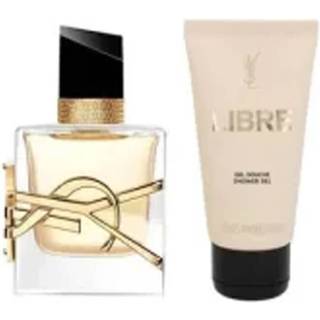 Yves Saint Laurent Libre Gave sæt