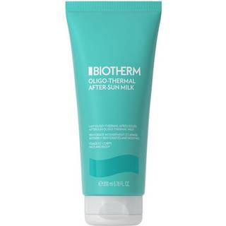 Biotherm after sun lait oligo-thermal 200ml