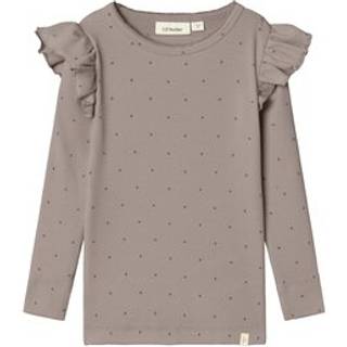 Gago Bluse, Etherea, 92 cm