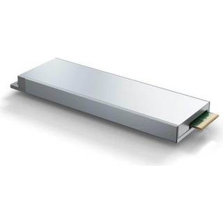 Solidigm D7 Series D7-P5520