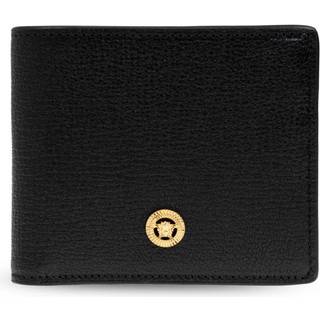 Medusa Biggie Wallet - One size