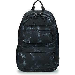 Eastpak Rygsæk Padded Double Casual 13" - Sort