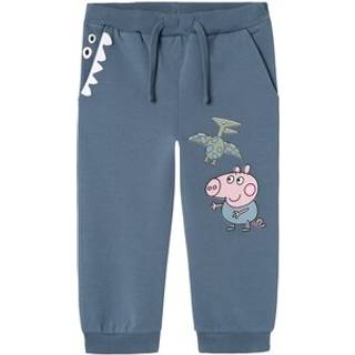 Name It Bering Sea Gurli Gris Sweatpants