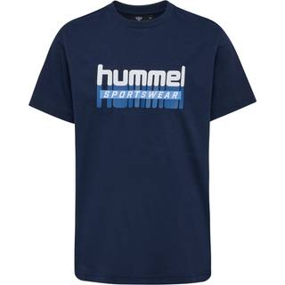 hummel Tukas T-shirt Børn