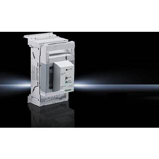 Rittal Nh-adsk., sv str.00,160a, 690v