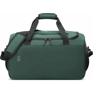 Delsey Rejsetaske Maubert 2.0 kabine 50 cm - Grøn