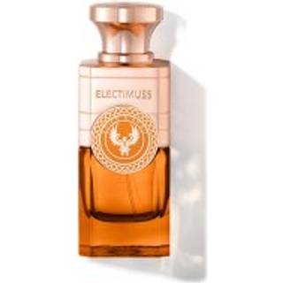 Electimuss London Spice D'Arno (100 ml)