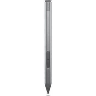 Lenovo Slim Pen - active stylus - storm grey - Stylus - Grå