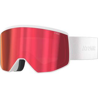 Atomic Four Pro HD White, White/, OneSize