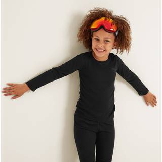 Tog 24 Darley Thermal Baselayer Sæt6 - 7 år (116 - 122cm)