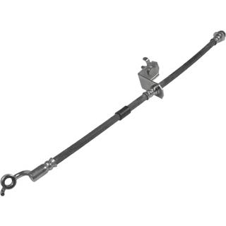 Bremseslange BLUE PRINT ADZ95343