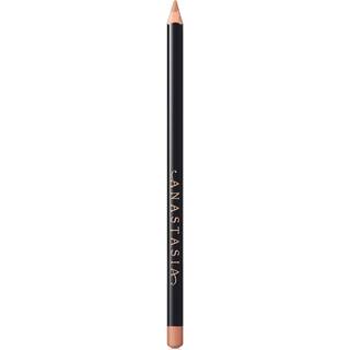 Anastasia Beverly Hills - Lip Liner - Lip Liner - Caramel - For Women - Beige