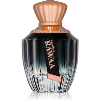 Al Haramain Rawaa Eau de Parfum Unisex 100 ml - 100 ml