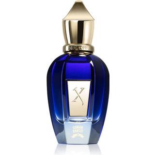 Xerjoff Comandante Eau de Parfum Unisex 50 ml - 50 ml