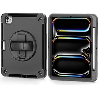 4smarts 541161 Tablet Case