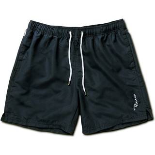 PANOS EMPORIO GENEROUS/PLATON SOLID