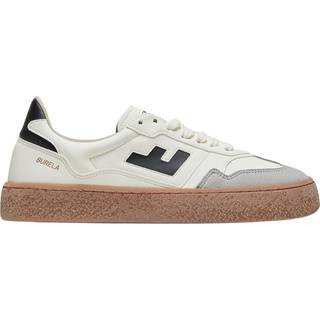 Flamingos'Life Burela Bold Sneaker størrelse 38 farve brun