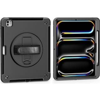 4smarts Rugged Case Grip - iPad Pro 13"