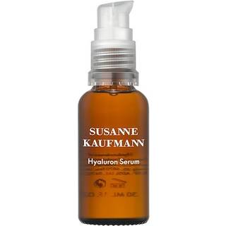 Susanne Kaufmann Hyaluron Serum 30 ml