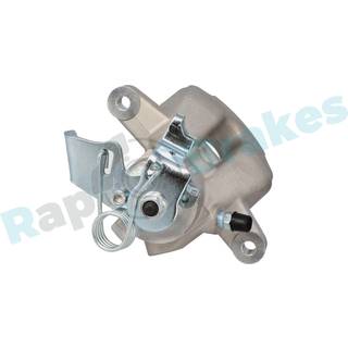 Bremsekaliber RAP BRAKES R-K0469