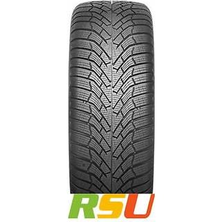 Kumho WinterCraft WP52 XL 3PMSF 235/50R19 103V