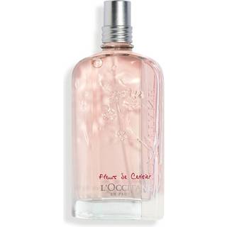 L'Occitane Cherry Blossom edt 75ml
