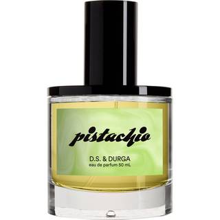 D.S. & Durga Pistachio Eau de Parfum 50ml